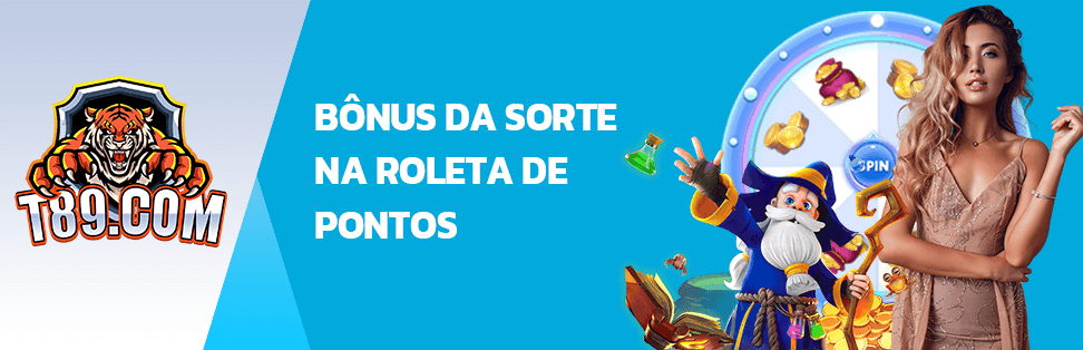 jogo cassino online grátis